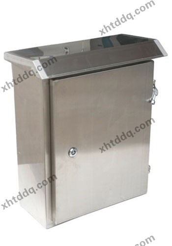 點(diǎn)擊查看商品:不銹鋼配電柜