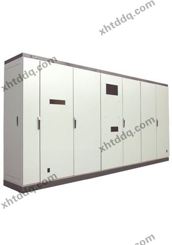 點(diǎn)擊查看商品:威圖機(jī)柜 PS柜