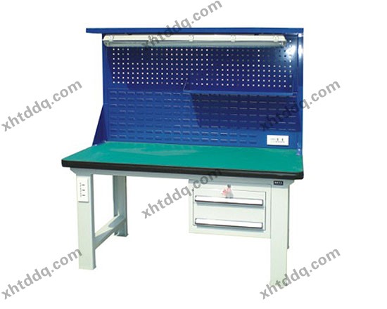 點(diǎn)擊查看商品:工作臺