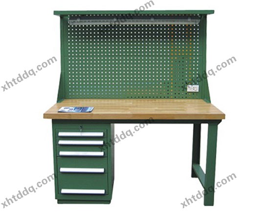 點(diǎn)擊查看商品:工作臺