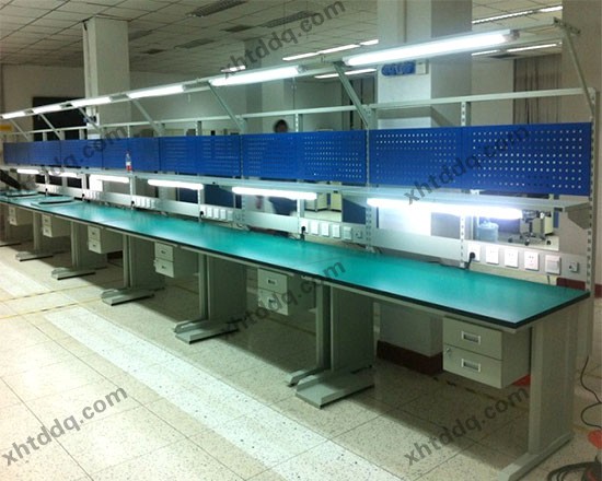 點(diǎn)擊查看商品:工作臺