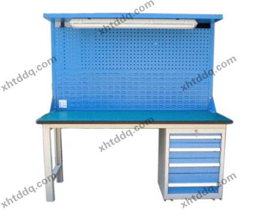 點(diǎn)擊查看商品:工作臺