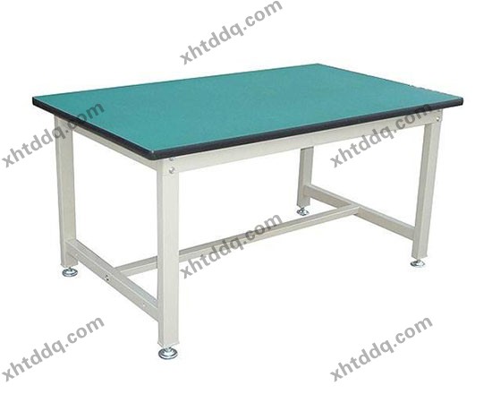 點(diǎn)擊查看商品:工作臺