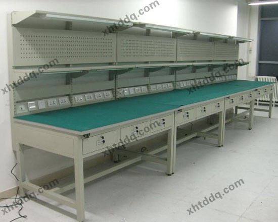 點擊查看商品:工作臺-關注人氣3391次