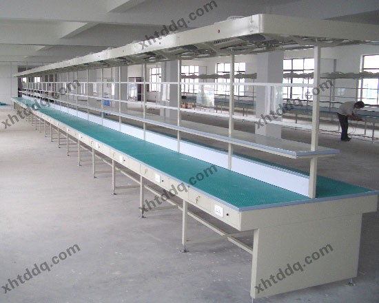 點(diǎn)擊查看商品:工作臺