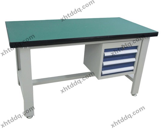 點(diǎn)擊查看商品:工作臺