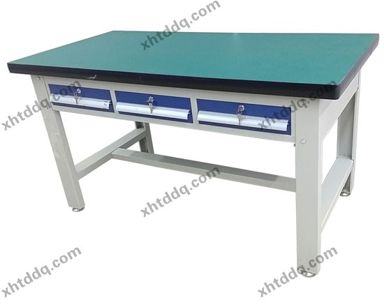 點(diǎn)擊查看商品:工作臺