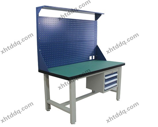 點(diǎn)擊查看商品:工作臺