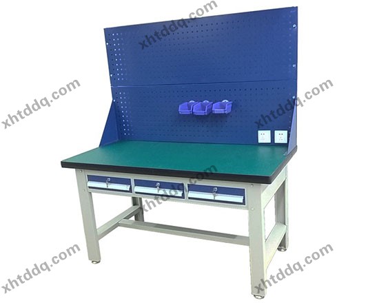 點(diǎn)擊查看商品:工作臺