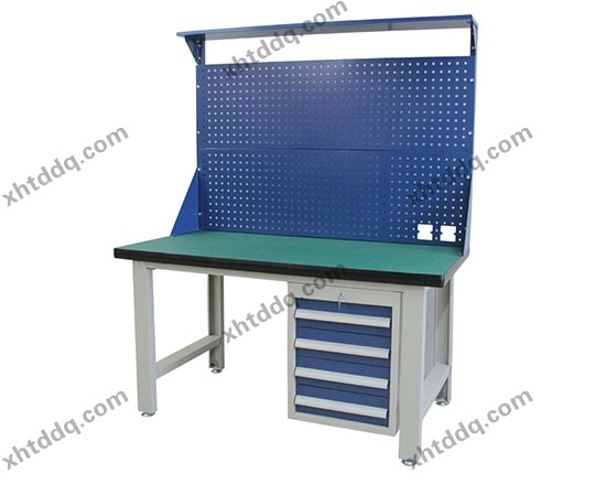 點(diǎn)擊查看商品:工作臺