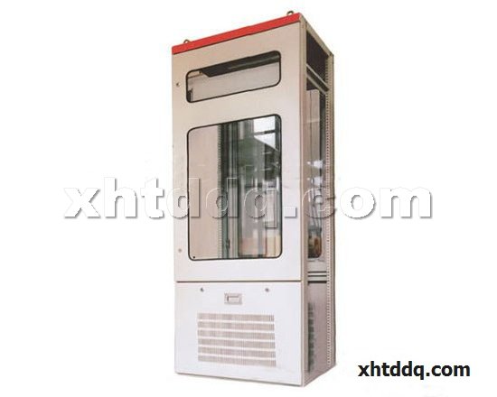 點擊查看商品:控制柜