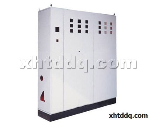 點擊查看商品:控制柜