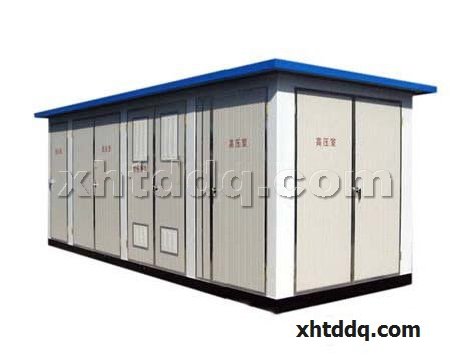 點擊查看商品:控制柜