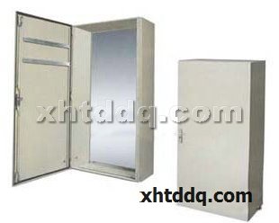 點(diǎn)擊查看商品:控制箱