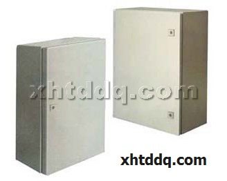 點(diǎn)擊查看商品:控制箱