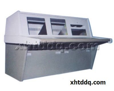 點擊查看商品:控制臺