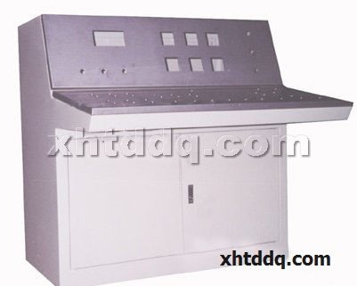 點擊查看商品:控制臺