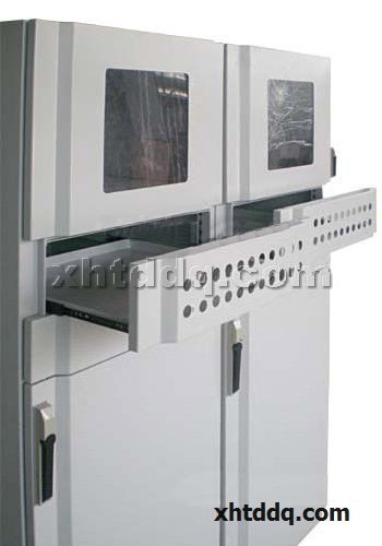 點擊查看商品:機箱柜