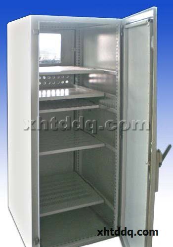 點擊查看商品:機箱柜