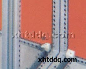 點(diǎn)擊查看商品:填充安裝板