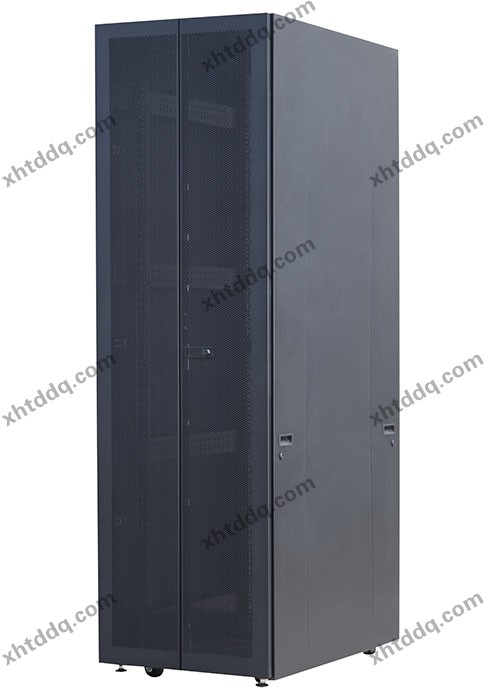 點(diǎn)擊查看商品:機(jī)柜