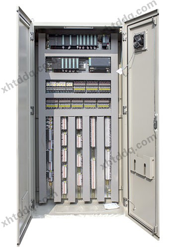 點(diǎn)擊查看商品:電氣成套