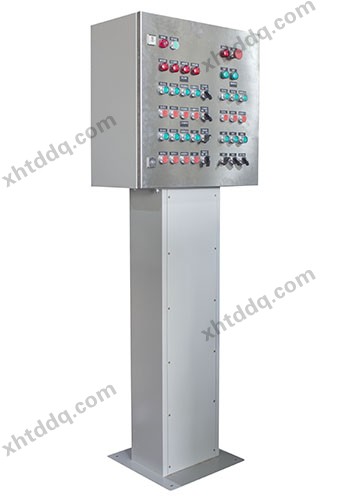 點(diǎn)擊查看商品:電氣成套