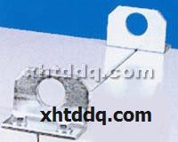 點(diǎn)擊查看商品:并柜吊