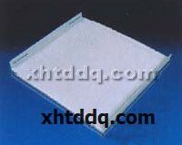 點(diǎn)擊查看商品:并柜連接件