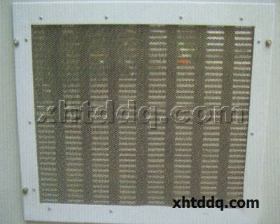 點(diǎn)擊查看商品:防塵網(wǎng)