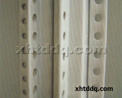 點(diǎn)擊查看商品:活動(dòng)立柱