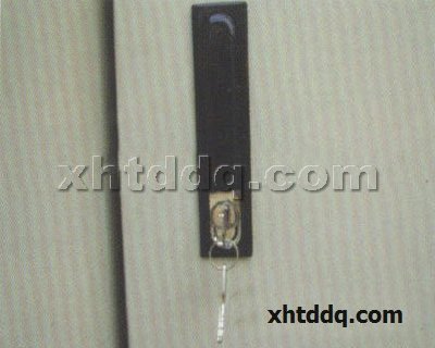 點(diǎn)擊查看商品:型材機(jī)柜附件