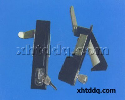 點(diǎn)擊查看商品:門鎖