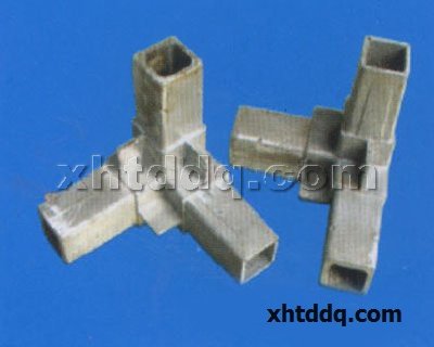 點(diǎn)擊查看商品:三通