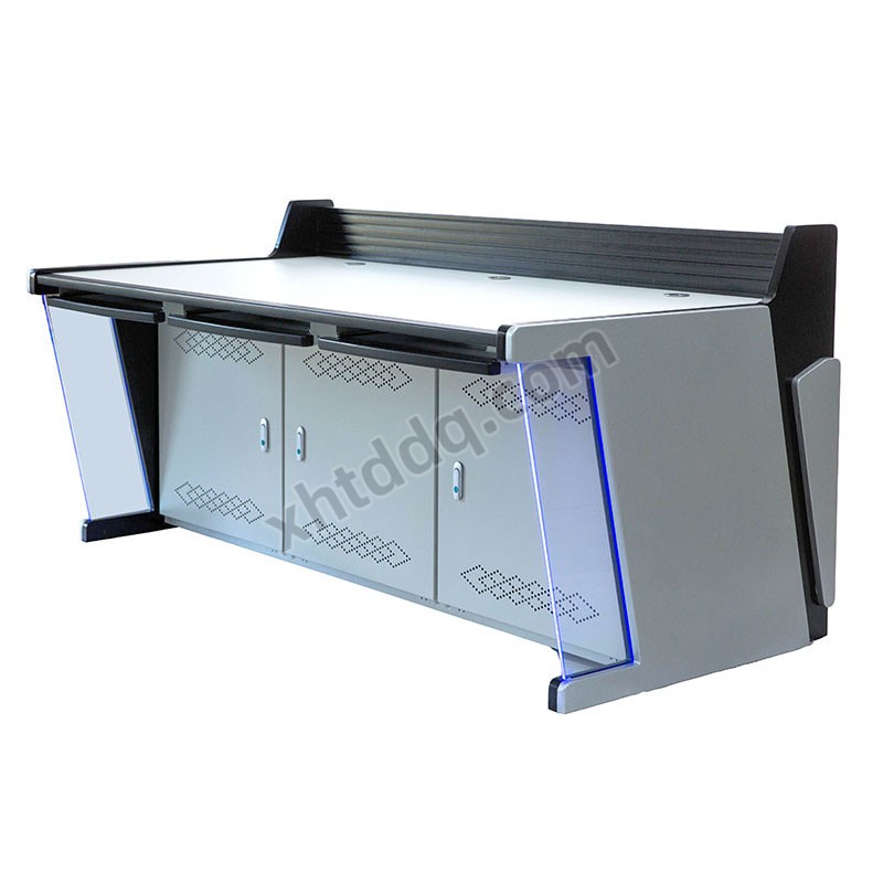 點(diǎn)擊查看商品:JKT-02