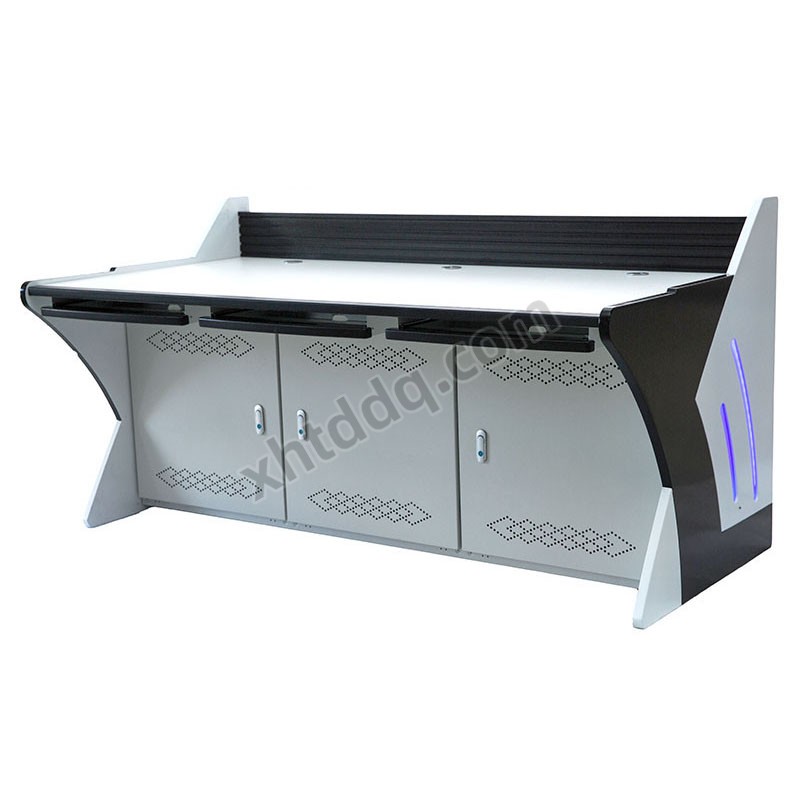 點(diǎn)擊查看商品:操作臺(tái)