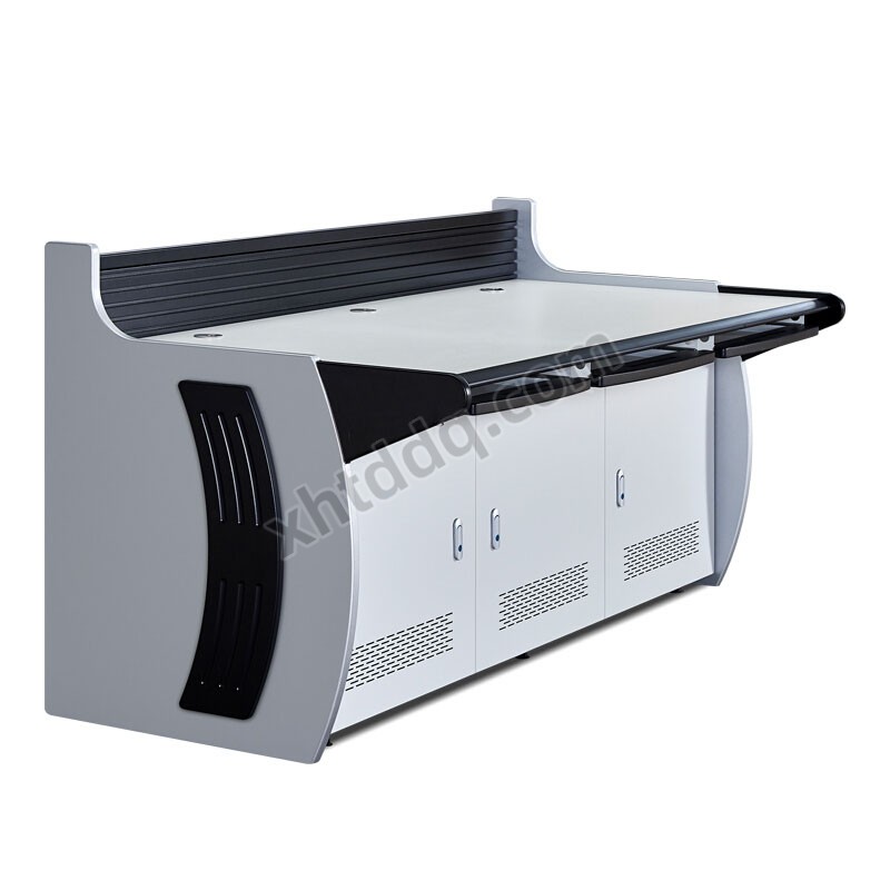 點(diǎn)擊查看商品:操作臺(tái)