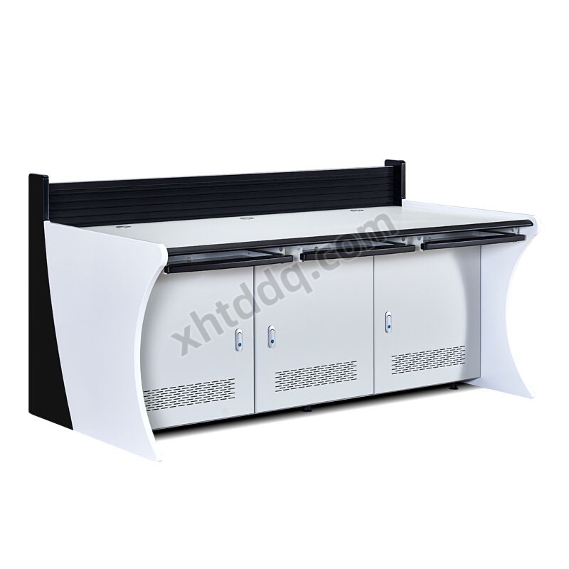 點(diǎn)擊查看商品:操作臺(tái)