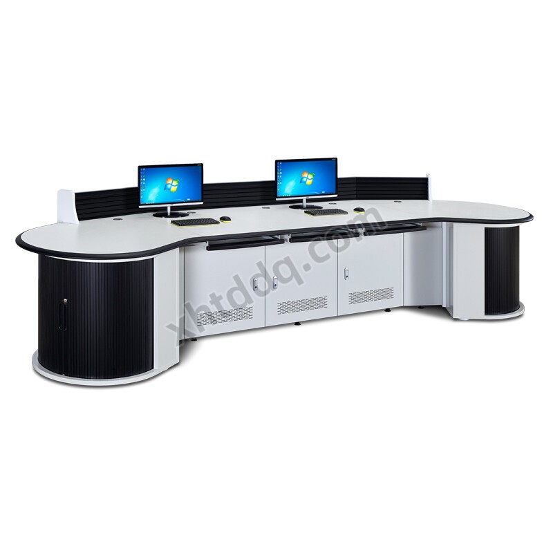 點(diǎn)擊查看商品:操作臺(tái)